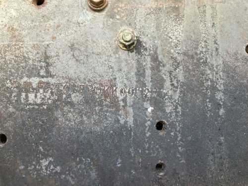 slide-items-4