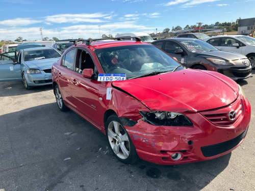 slide-items-0