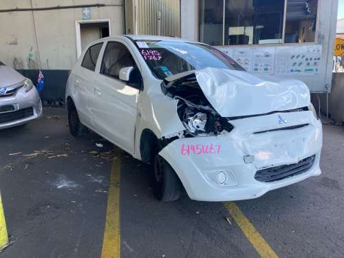 slide-items-0