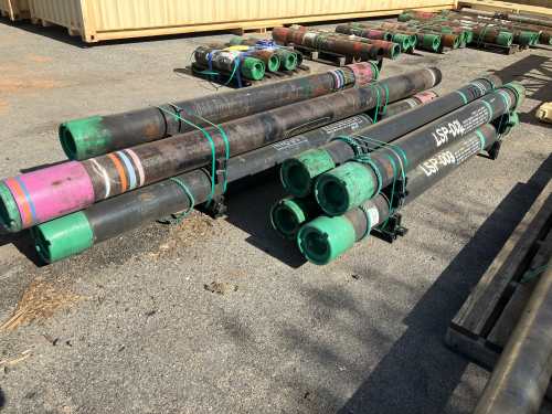 slide-items-1