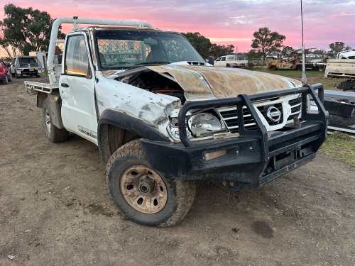slide-items-0