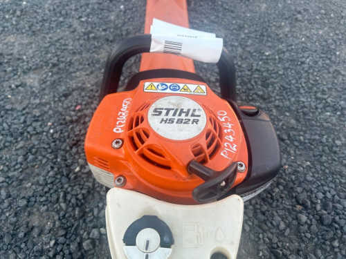 slide-items-4
