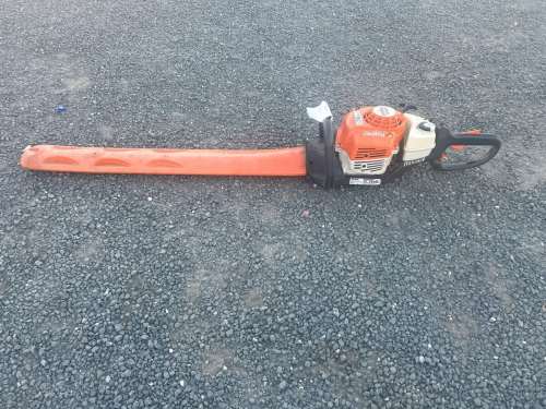 slide-items-0