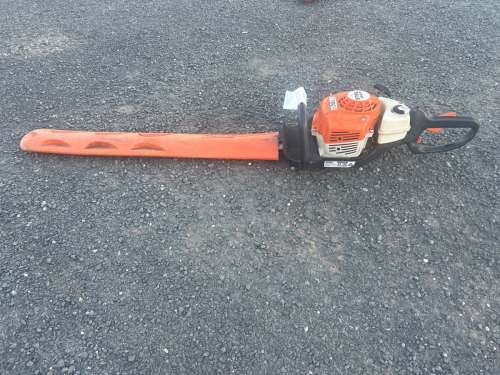 slide-items-0