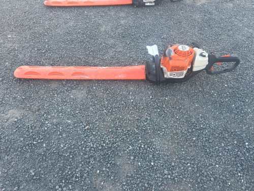 slide-items-0