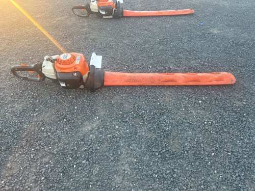 slide-items-0