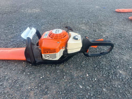 slide-items-1