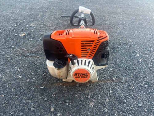 slide-items-1