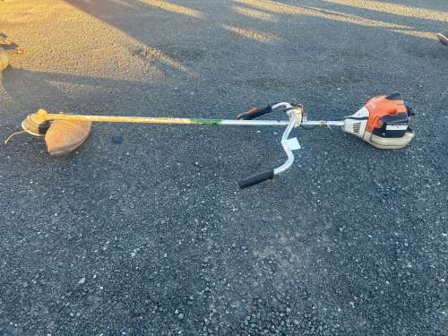 slide-items-0