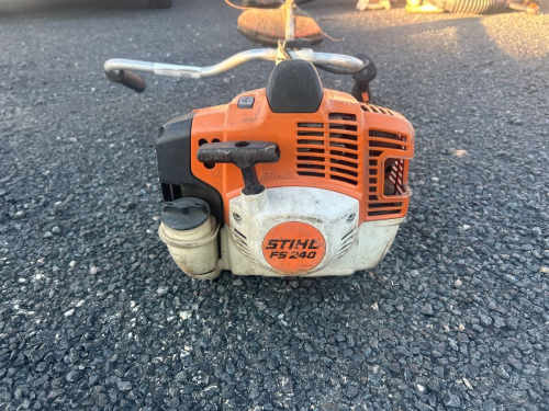 slide-items-3