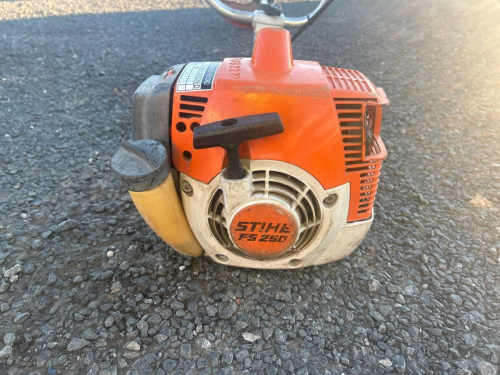 slide-items-4