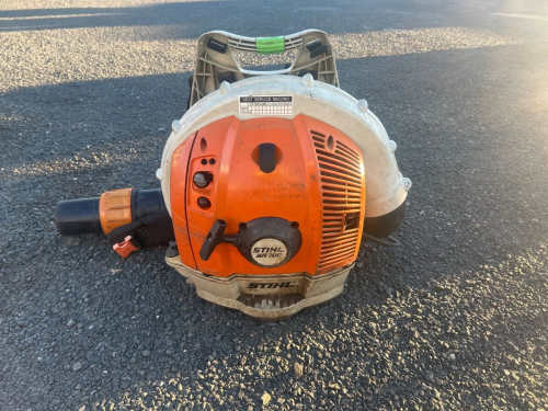 slide-items-0