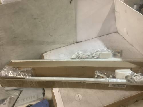 slide-items-0