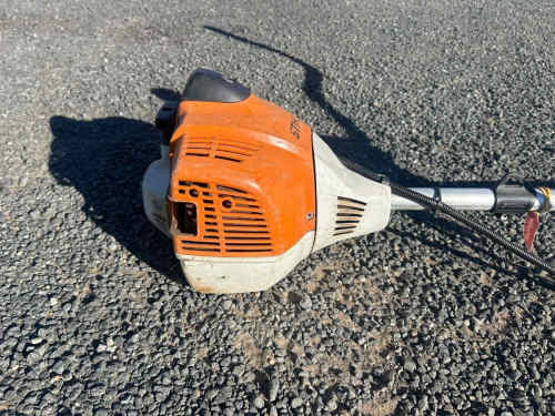 slide-items-1