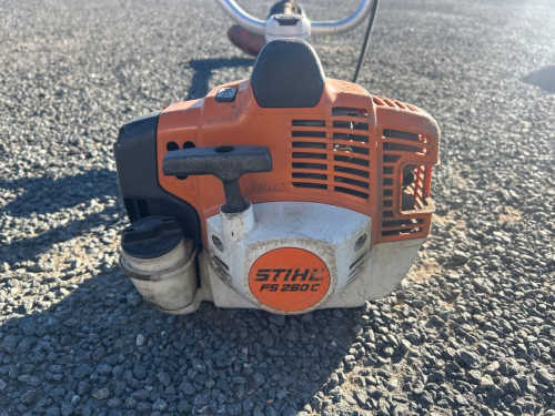 slide-items-2