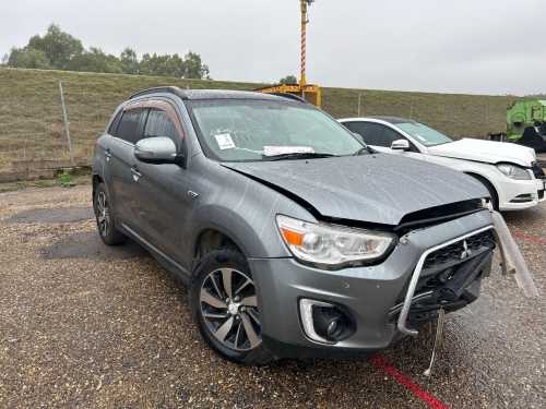 slide-items-0