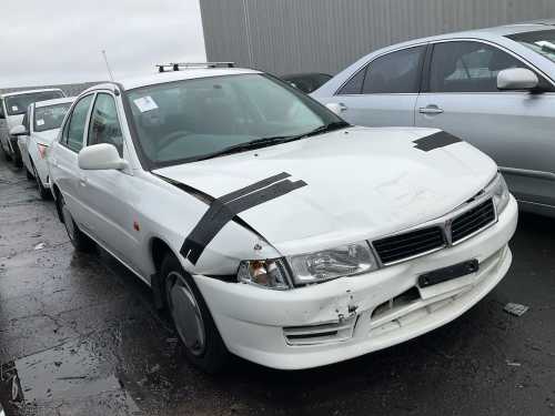 slide-items-0