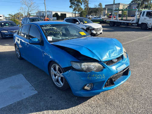 slide-items-0