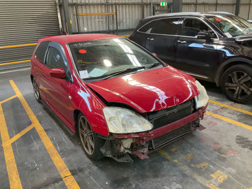slide-items-0