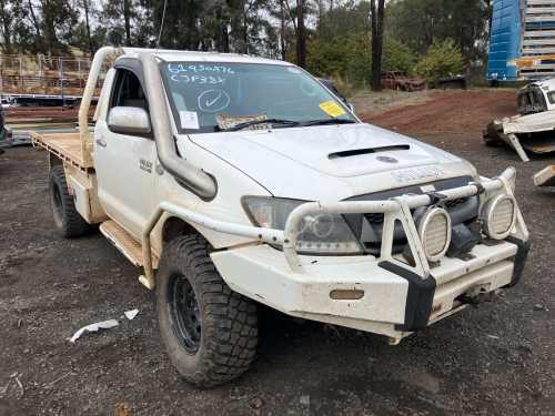 slide-items-0