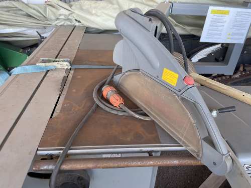 slide-items-1