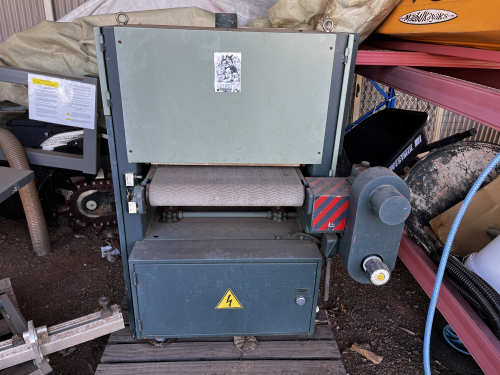 slide-items-1