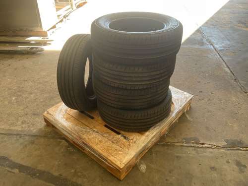 slide-items-3