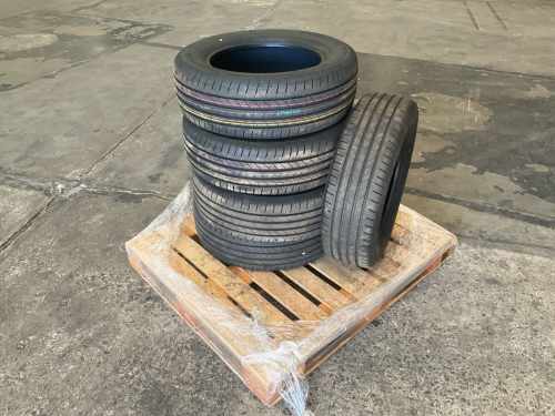 slide-items-1