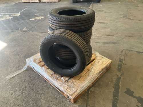 slide-items-2