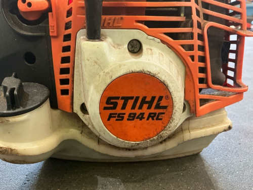 slide-items-1
