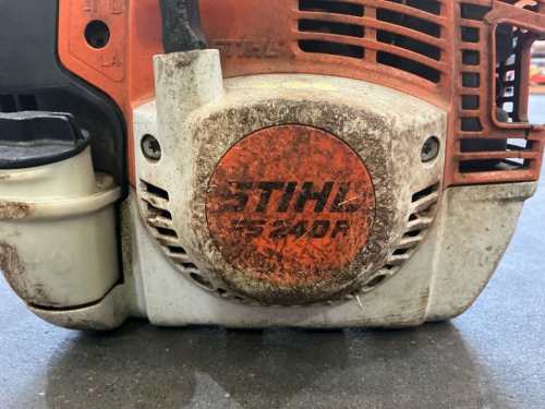 slide-items-1