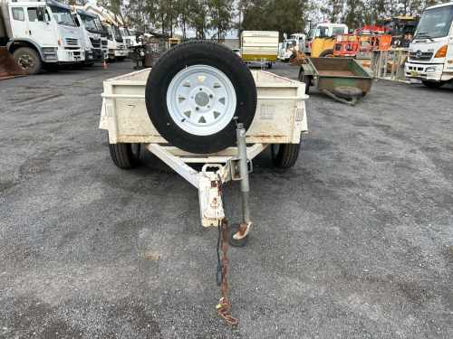 slide-items-1