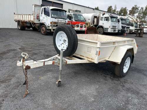 slide-items-2