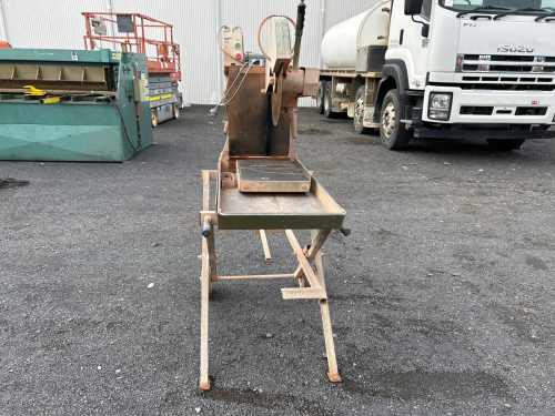 slide-items-1