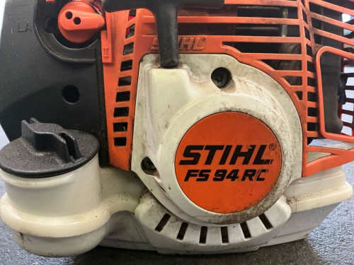slide-items-1