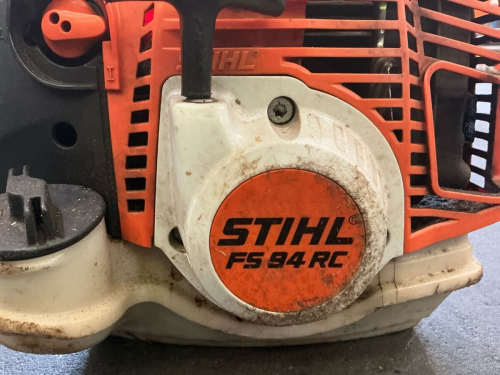 slide-items-1