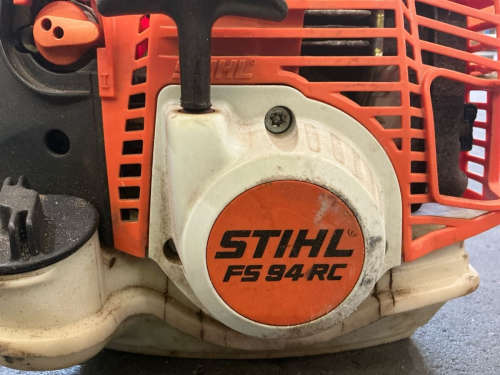 slide-items-1