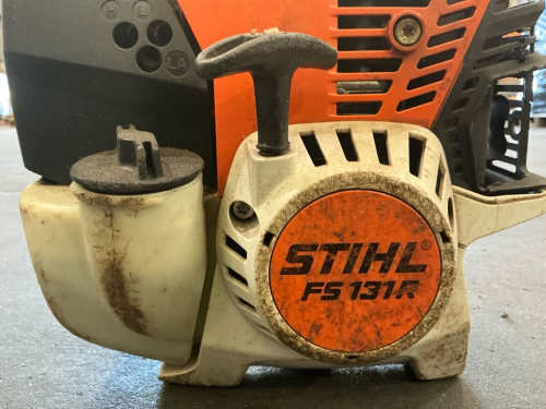 slide-items-1