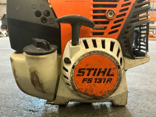 slide-items-1