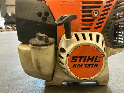 slide-items-1