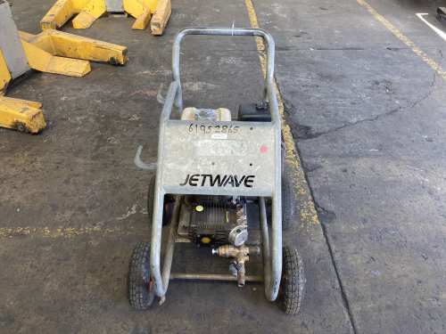 slide-items-1