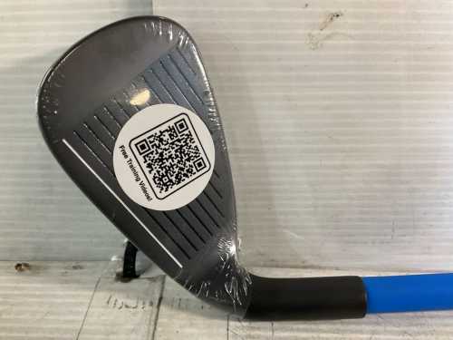 slide-items-1