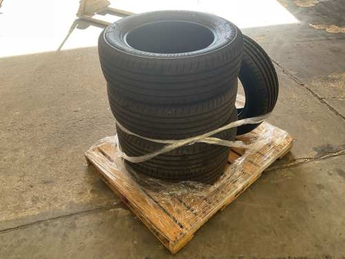 slide-items-3