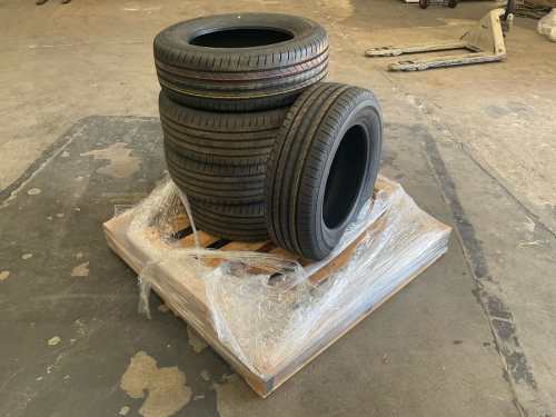 slide-items-0