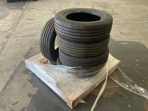 slide-items-2
