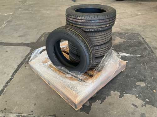 slide-items-1