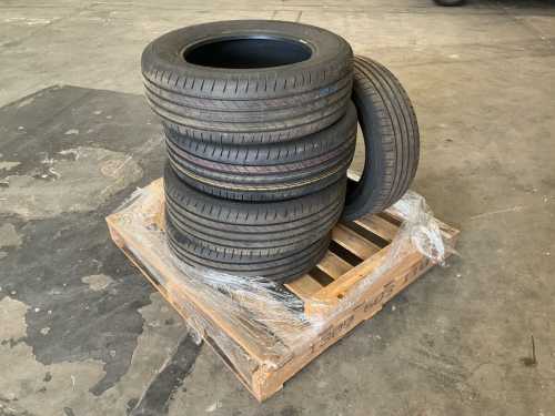 slide-items-1