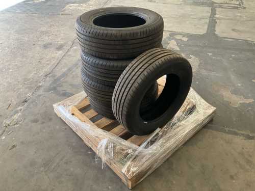 slide-items-2