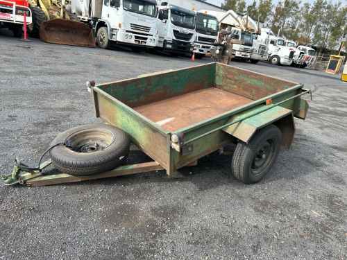 slide-items-2