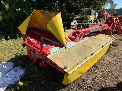 slide-items-0